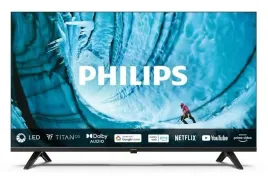philips-telewizor-led-32-cale-32phs6009-12