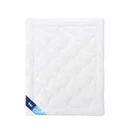 koldra-medisens-amz-135-140x200-cm-ciepla