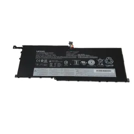 oryginalna-bateria-lenovo-thinkpad-x1-yoga-1gen-2gen-or-sb10k97567-01av458