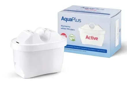wklad-filtr-do-wody-aquaphor-aquaplus-active