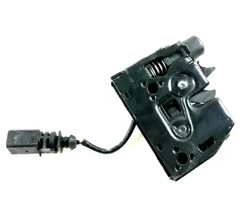 zamek-maski-prawy-lewy-8v0823509-audi-a3-2013-2020