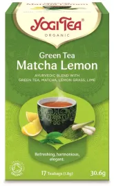 herbata-zielona-z-cytryna-i-matcha-green-tea-matcha-lemon-bio-306-g