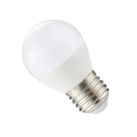 kobi-zarowka-kulka-led-e27-zimne-biale-230v-6w-520lm-6000k-zrodlo-swiatla