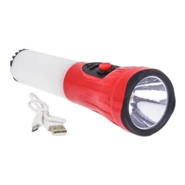 energy-light-latarka-rf62ul-led-ladowalna-z-usb-z-funkcja-powerbank-1200mah