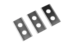 zestaw-ostrzy-tnacych-garden-dedra-ded87496-3szt