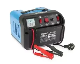 prostownik-z-rozruchem-ded-dep030-12-24v-20-350ah