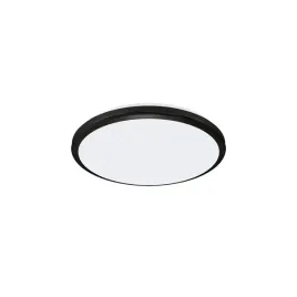 plafon-hermetyczny-led-lampa-okragla-do-lazienki-czarna12w-planar-ideus