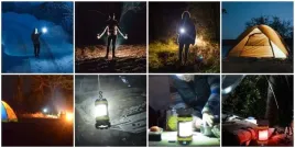 latarka-szperacz-akumulatorowa-powerbank-swiatlo-lampa-kempingowa-reflektor