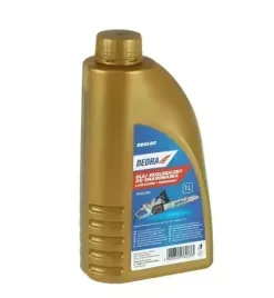 olej-do-smarowania-lancuchow-1l-dedra-degl02