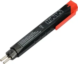 yato-yt-72982-tester-plynu-hamulcowego