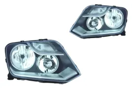 lampy-przednie-vw-amarok-kpl-depo