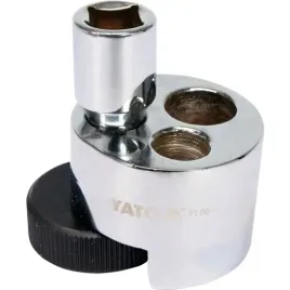 yato-yt-06251-wykretak-do-srub-szpilek-i-nakretek