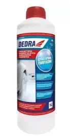 piana-aktywna-1l-do-samochodow-osobowych-ded8823a3