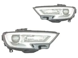 lampy-przednieaudi-a3-16-d5s-led-depo-komplet