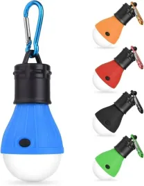 lampa-kempingowa-biwakowa-led-latarka-lampka-do-namiotu-karabinczyk-5-szt