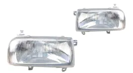 lampy-przednie-vw-vento-h4-komplet