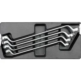 yato-yt-5543-wklad-klucze-oczkowe-odgiete-21-32mm