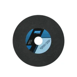 kamien-szlifierski-norton-37c-200x20x32-37c60-kvk