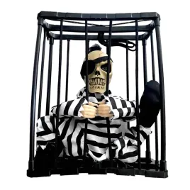 hit-tiktoka-dekoracja-halloween-straszacy-szkielet-ruchomy-swiecacy