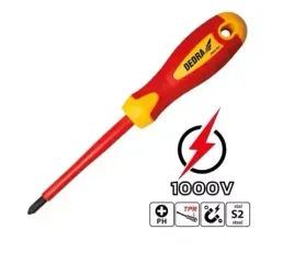 wkretak-izolowany-krzyzowy-dedra-06b010-0x60mm