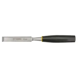 topex-dluto-18-mm-plastikowy-uchwyt-09a118