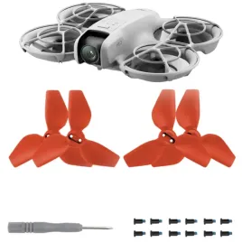 smigla-do-drona-dji-neo-zestaw-4-sztuki-2xcw-2xccw-red-kod-2016s