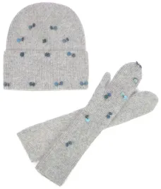 komplet-gabby-jasny-szary-cz23343