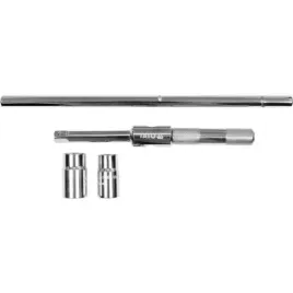 yato-yt-08033-skladany-klucz-do-kol-1-2