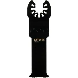 yato-yt-34710-brzeszczot-hcs-uni-dla-yt-82220