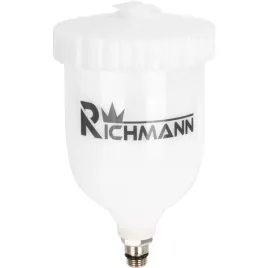 richmann-zbiornik-06-l-do-pistoletu-c0857-c0885