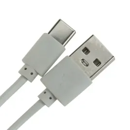 lampa-latarka-turystyczna-lampka-pod-namiot-akumulatorowa-usb