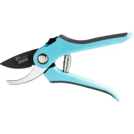 richmann-sekator-ogrodniczy-plastik-205-mm-c0350