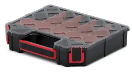 skrzynka-organizer-ktgc30256bs-tager-kistenberg