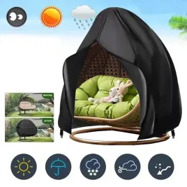 230-x-200-cm-pokrowiec-oslona-na-hustawke-ogrodowa-czarny