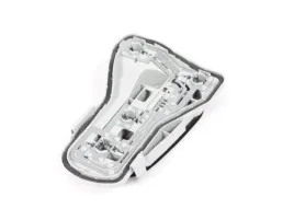 wklad-oprawa-lampy-tyl-vw-polo-9n3-2005-2010-lewy