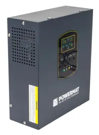 zasilacz-awaryjny-ups-lcd-500va-300w-przetwornica