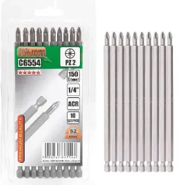 richmann-grot-pz-2x150mm-exclusive-s2-acr-c6554