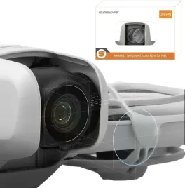 szklo-hartowane-9h-na-obiektyw-gimbala-do-drona-dji-neo-zestaw-2-szt