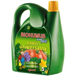biohumus-super-forte-nawoz-uniwersalny-5-litrow