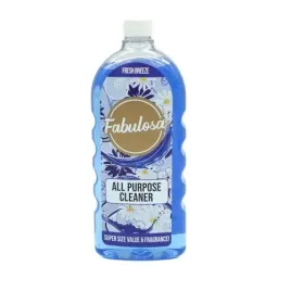 fabulosa-detergent-plyn-do-czyszczenia-uniwersalny-1l-fresh-breeze