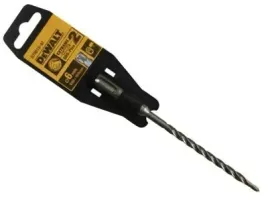dewalt-wiertlo-do-betonu-sds-plus-10x310mm-dt9543