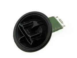 rezystor-opornik-dmuchawy-nagrzewnicy-seat-cordoba