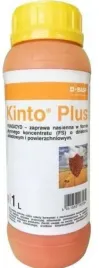 kinto-plus-1l-zaprawa-ziaren-siewnych-zboz-basf