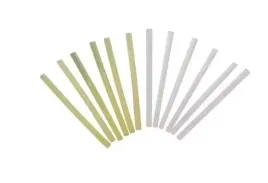 klej-topliwy-uniwersalny-dedra-ded7566-6szt