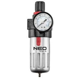 filtr-odwadniacz-1-2-z-reduktorem-neo-14-732