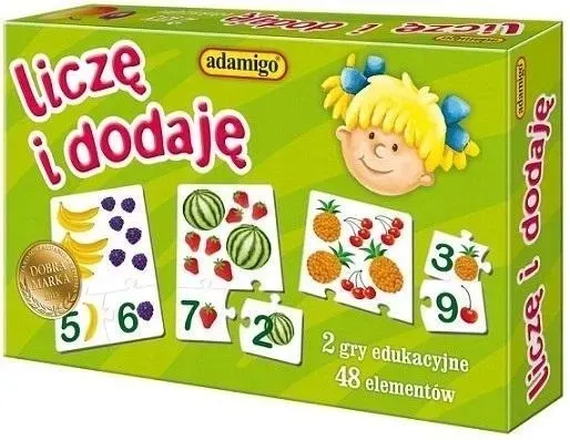 licze-i-dodaje-adamigo