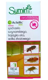 actellic-500-ec-100-ml-wolkek-zbozowy-troszyka-do-spichlerzy-zasieki-silos