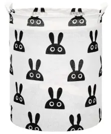 kosz-skladany-na-zabawki-pojemnik-worek-na-pranie-kroliczki-organizer-xxl
