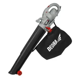 dedra-odkurzacz-dmuchawa-elektryczna-3000w-ded8687