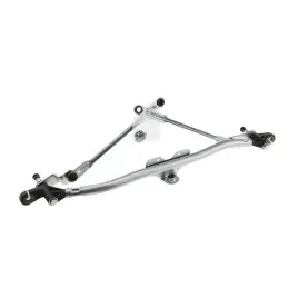 mechanizm-wycieraczek-wycieraczki-skoda-fabia-ii-2